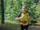 7 km 2015 - 041.jpg